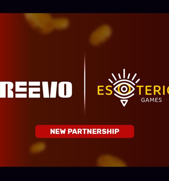 reevo-announces-new-partnership-with-esoterica-games