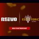 reevo-announces-new-partnership-with-esoterica-games