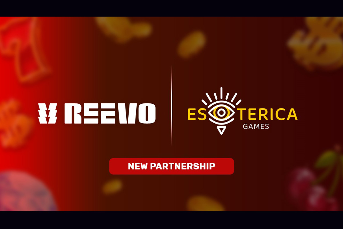 reevo-announces-new-partnership-with-esoterica-games