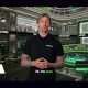 betway-signs-real-madrid-legend-guti-as-brand-ambassador