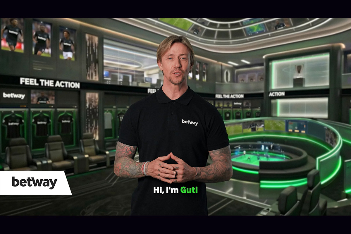 betway-signs-real-madrid-legend-guti-as-brand-ambassador