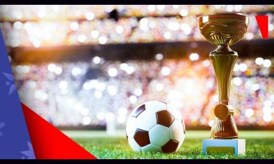 ksa-tightens-gambling-ad-and-betting-rules-ahead-of-fifa-world-cup