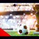 ksa-tightens-gambling-ad-and-betting-rules-ahead-of-fifa-world-cup