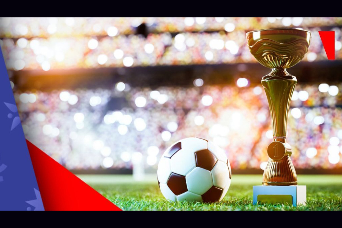 ksa-tightens-gambling-ad-and-betting-rules-ahead-of-fifa-world-cup
