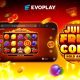 evoplay-launches-juicy-fruit-coins-hold-and-win-slot
