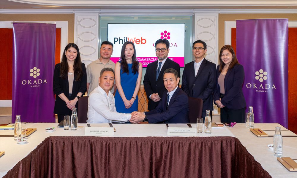 philweb-announces-the-official-commercial-launch-of-okada-play
