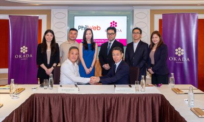 philweb-announces-the-official-commercial-launch-of-okada-play
