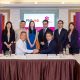 philweb-announces-the-official-commercial-launch-of-okada-play
