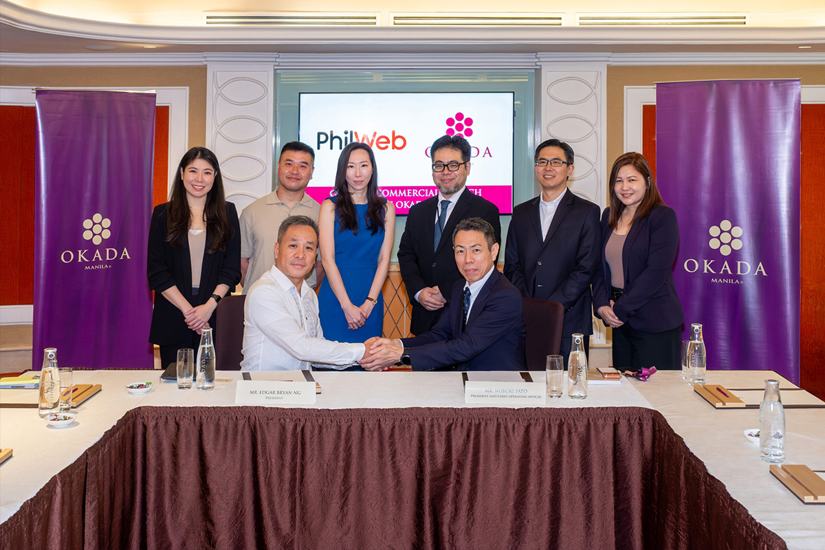 philweb-announces-the-official-commercial-launch-of-okada-play