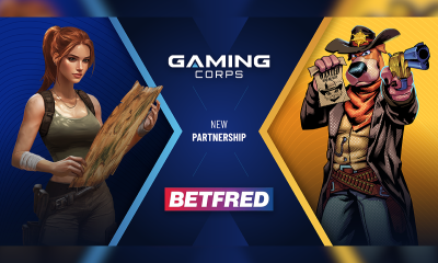 gaming-corps-debuts-on-betfred-with-instant-blitz-scratchcard-style-games