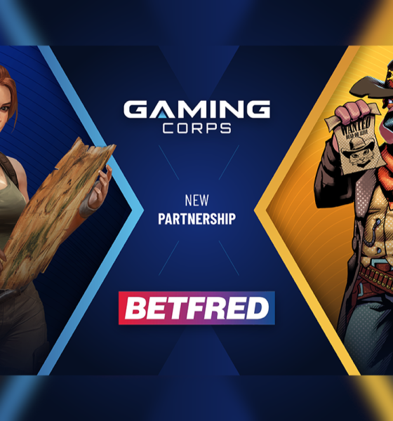 gaming-corps-debuts-on-betfred-with-instant-blitz-scratchcard-style-games