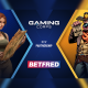 gaming-corps-debuts-on-betfred-with-instant-blitz-scratchcard-style-games
