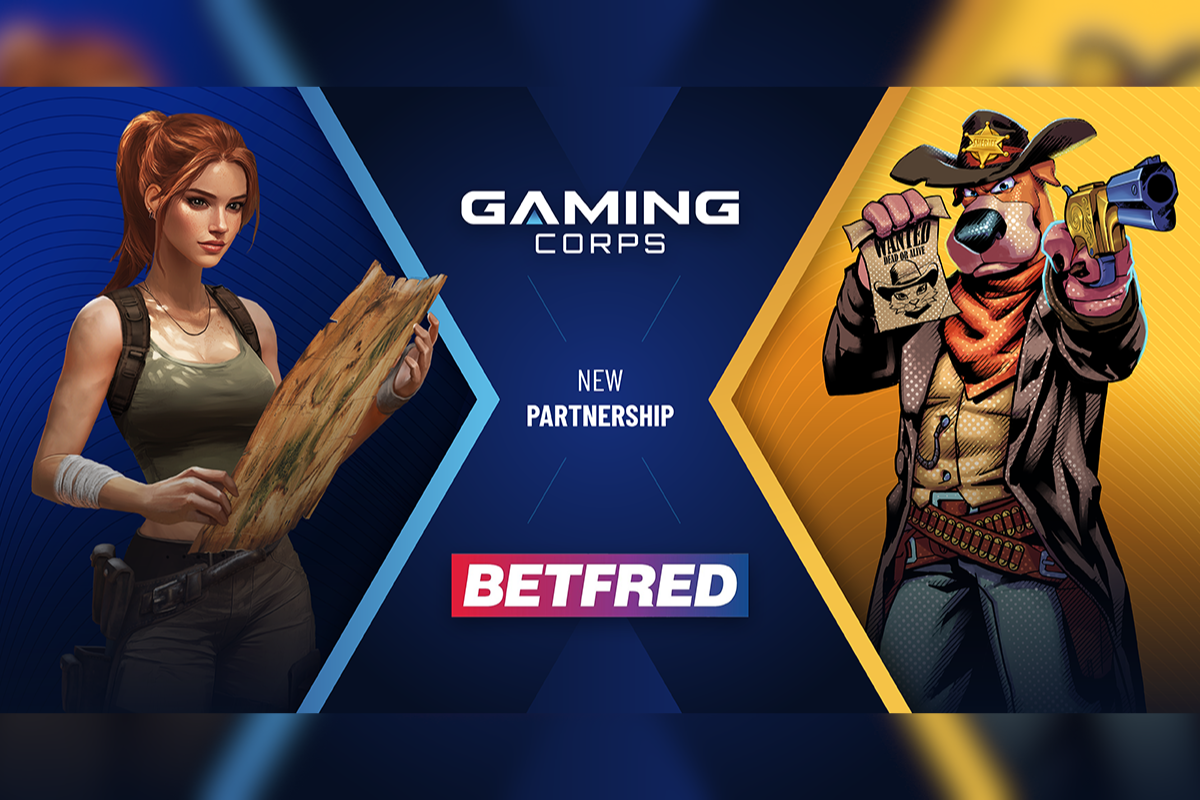 gaming-corps-debuts-on-betfred-with-instant-blitz-scratchcard-style-games