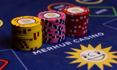 merkur-casino-uk-to-donate-2800-to-hull-zingari-cricket-club