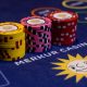 merkur-casino-uk-to-donate-2800-to-hull-zingari-cricket-club