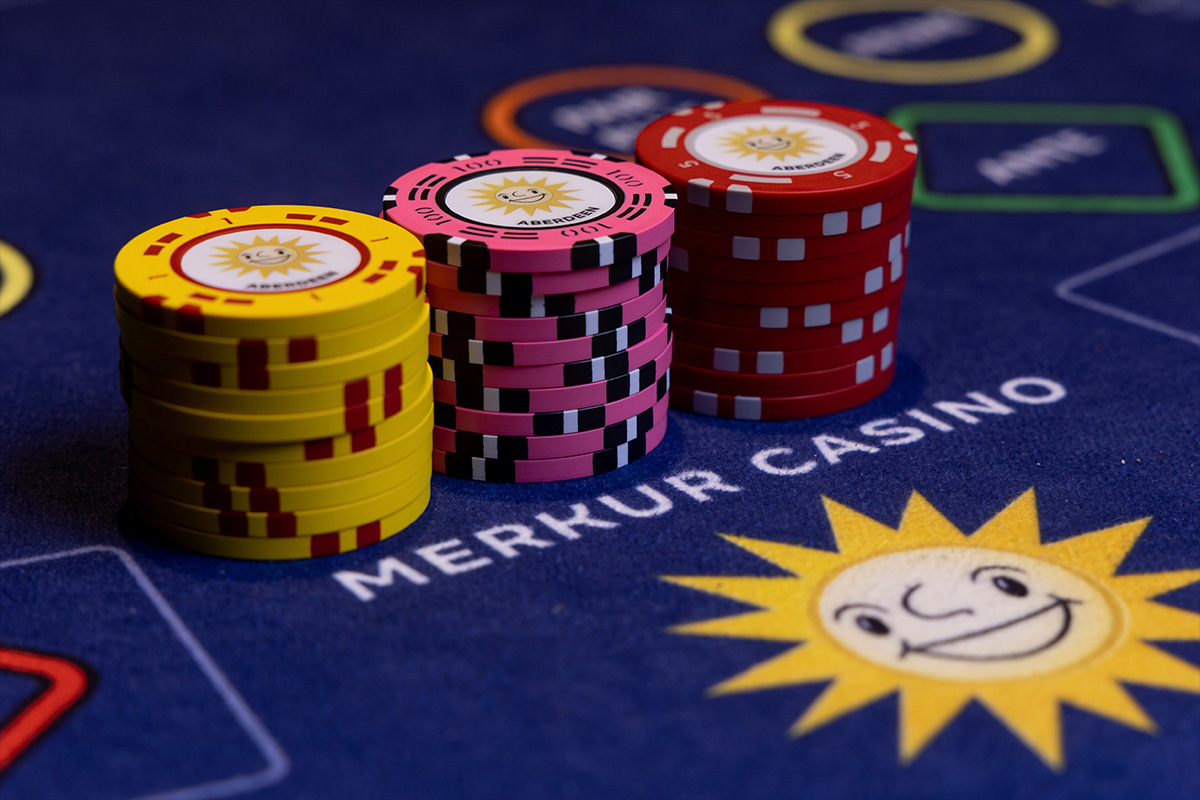 merkur-casino-uk-to-donate-2800-to-hull-zingari-cricket-club