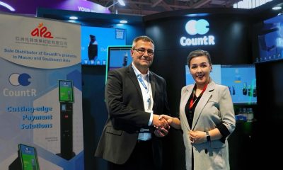 asia-pioneer-entertainment-signs-distribution-agreement-with-germany’s-countr-gmbh