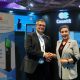 asia-pioneer-entertainment-signs-distribution-agreement-with-germany’s-countr-gmbh