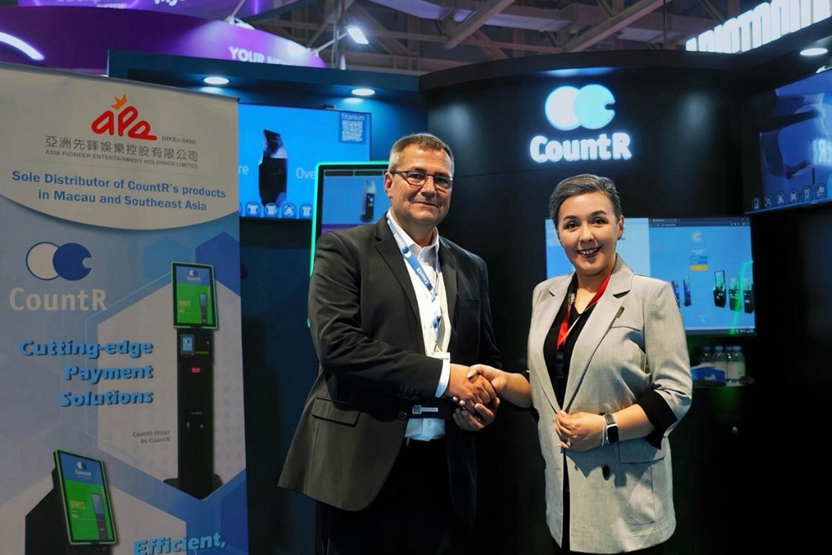 asia-pioneer-entertainment-signs-distribution-agreement-with-germany’s-countr-gmbh