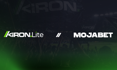 kiron-rolls-out-kiron.lite-virtual-league-with-mojabet-brands-across-six-african-markets