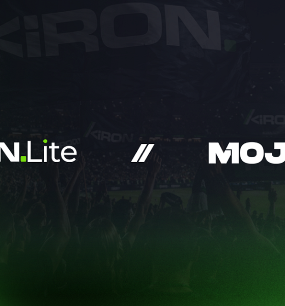 kiron-rolls-out-kiron.lite-virtual-league-with-mojabet-brands-across-six-african-markets