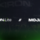 kiron-rolls-out-kiron.lite-virtual-league-with-mojabet-brands-across-six-african-markets