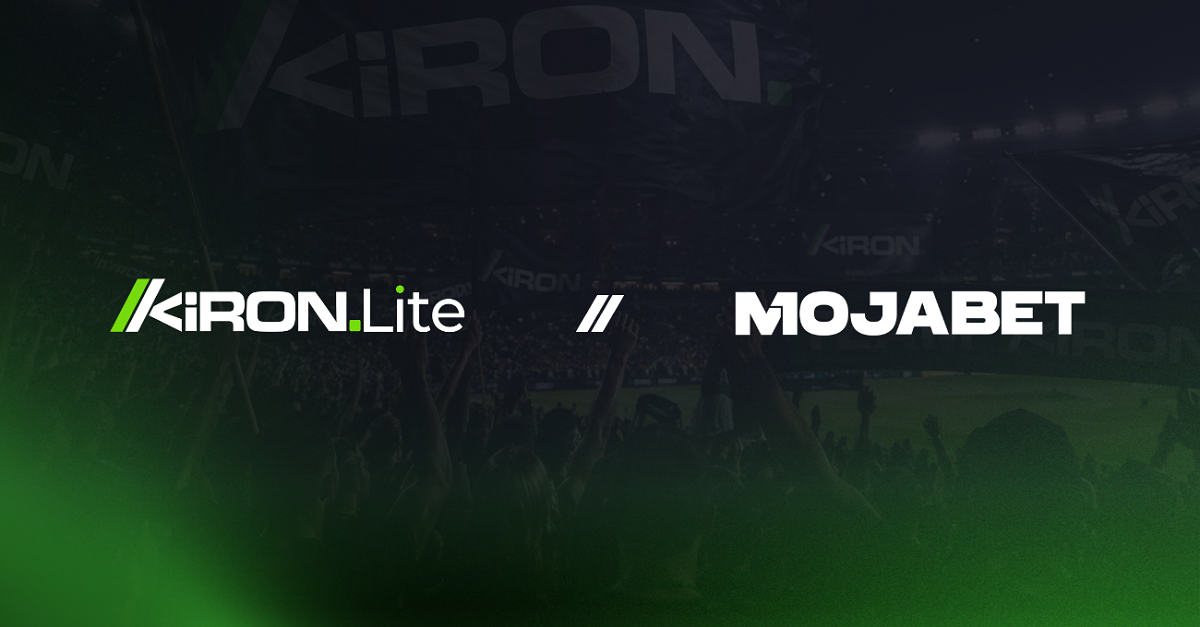 kiron-rolls-out-kiron.lite-virtual-league-with-mojabet-brands-across-six-african-markets
