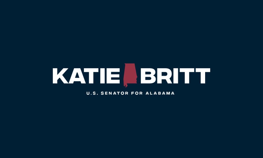 two-us-senators-introduce-game-act-to-protect-youth-from-targeted-gambling-advertising