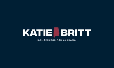 two-us-senators-introduce-game-act-to-protect-youth-from-targeted-gambling-advertising