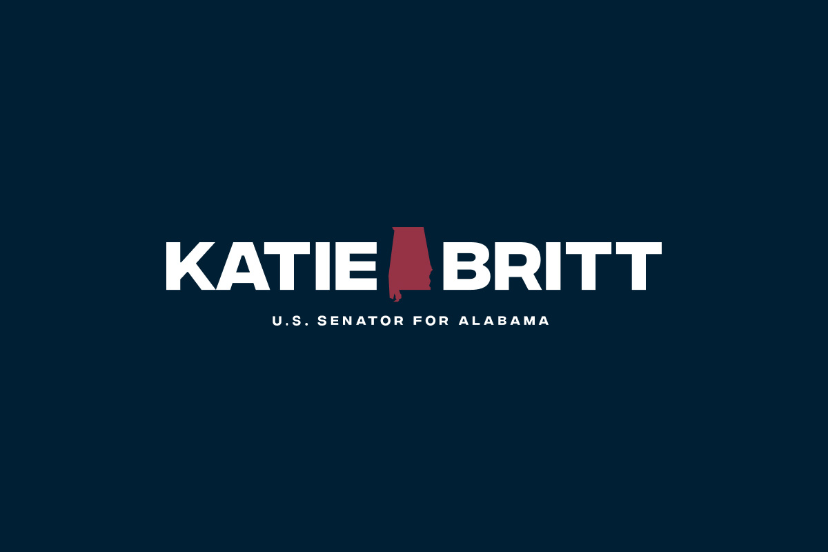 two-us-senators-introduce-game-act-to-protect-youth-from-targeted-gambling-advertising