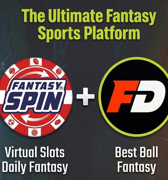 fantasyspin-and-fastdraft-announce-merger-to-create-the-ultimate-fantasy-sports-platform