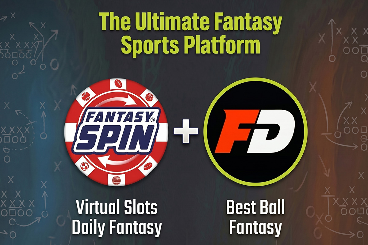 fantasyspin-and-fastdraft-announce-merger-to-create-the-ultimate-fantasy-sports-platform