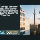 xsolla-brings-creator-strategy-and-game-commerce-expertise-to-toronto’s-leading-industry-events