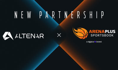 philippine-sportsbook-arenaplus-selects-altenar-as-technology-provider