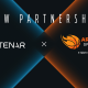 philippine-sportsbook-arenaplus-selects-altenar-as-technology-provider