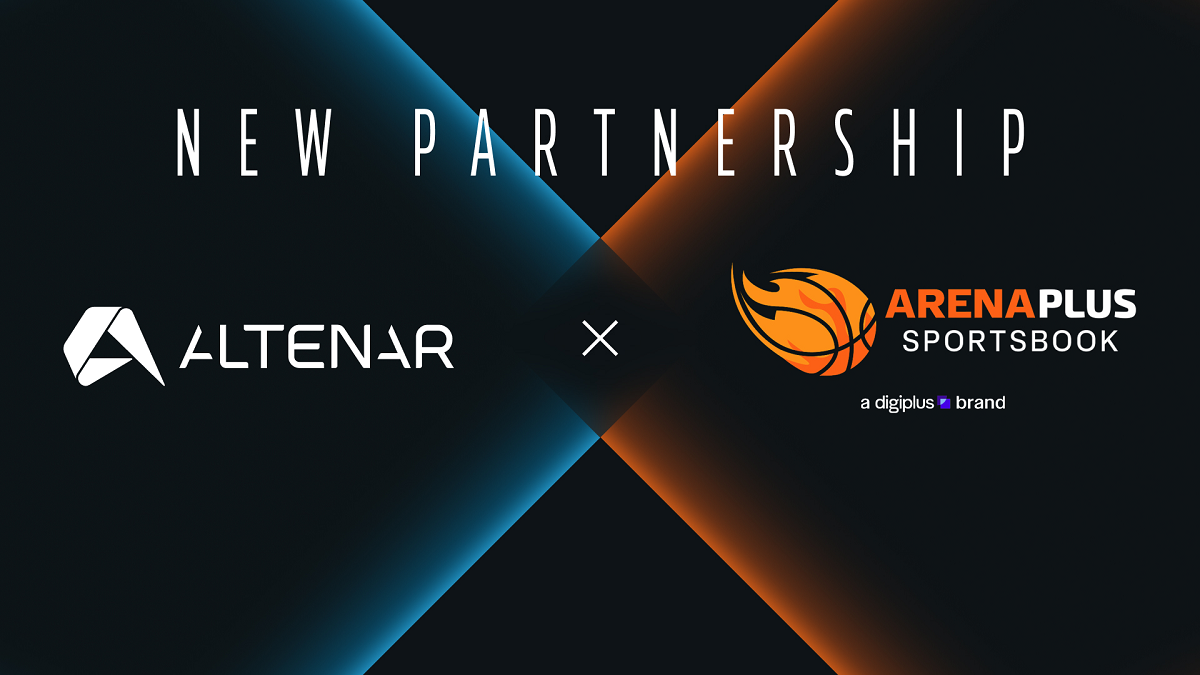 philippine-sportsbook-arenaplus-selects-altenar-as-technology-provider