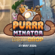 relax-gaming-adds-purrrminator-dream-drop-to-its-jackpot-series