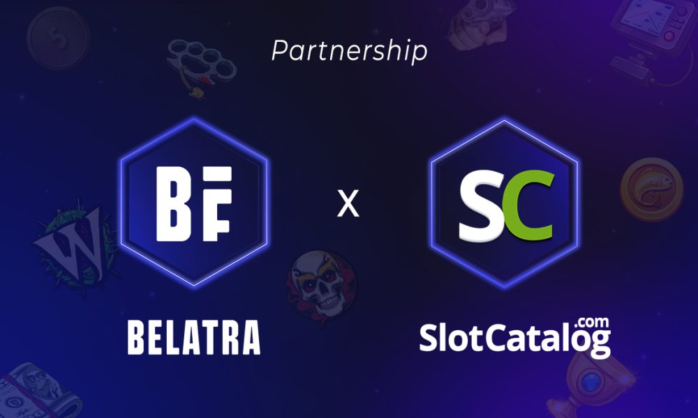 belatra-games-teams-up-with-slotcatalog-to-expand-reach