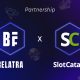 belatra-games-teams-up-with-slotcatalog-to-expand-reach
