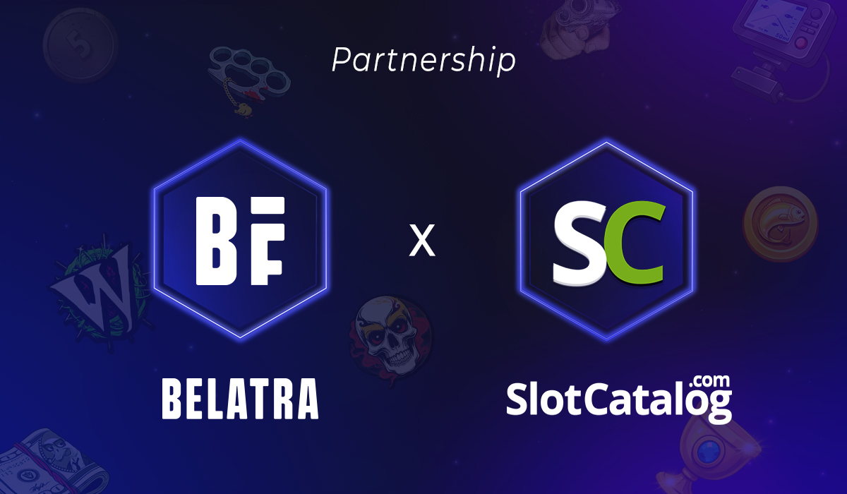 belatra-games-teams-up-with-slotcatalog-to-expand-reach