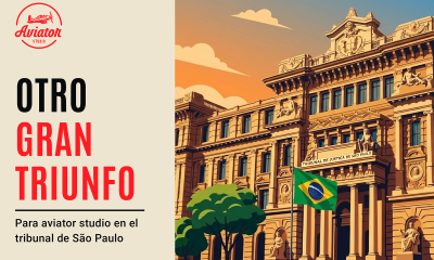 aviator-studio-achieves-major-legal-victory-in-sao-paulo
