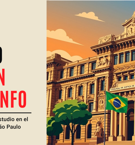aviator-studio-achieves-major-legal-victory-in-sao-paulo