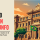 aviator-studio-achieves-major-legal-victory-in-sao-paulo