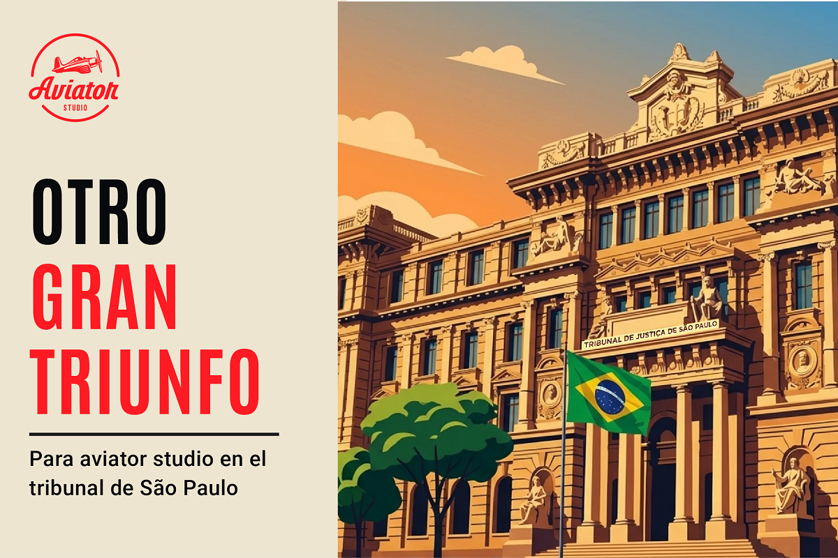aviator-studio-achieves-major-legal-victory-in-sao-paulo