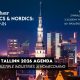hipther-baltics-&-nordics:-tallinn-2026-agenda-unites-digital-governance,-ai,-fintech-&-regulated-growth