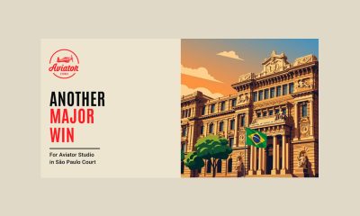 aviator-studio-marks-another-major-win-in-sao-paulo-court