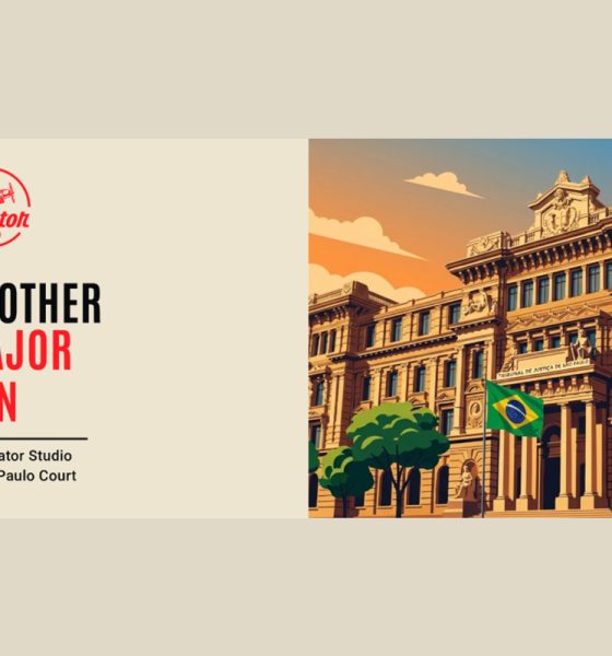 aviator-studio-marks-another-major-win-in-sao-paulo-court
