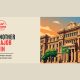 aviator-studio-marks-another-major-win-in-sao-paulo-court