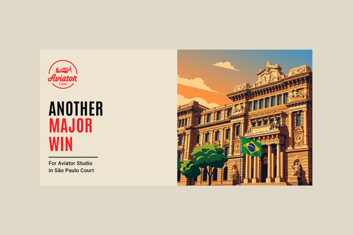 aviator-studio-marks-another-major-win-in-sao-paulo-court