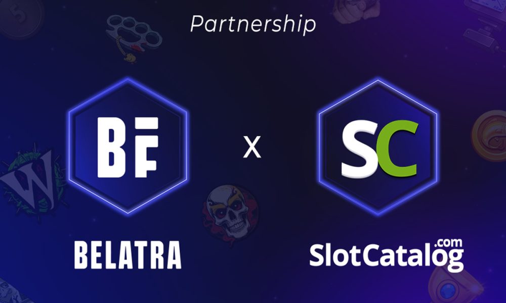 155.io-signs-debut-fintech-partnership-with-us-based-coverd